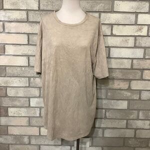 3for$20 top size 2xl
